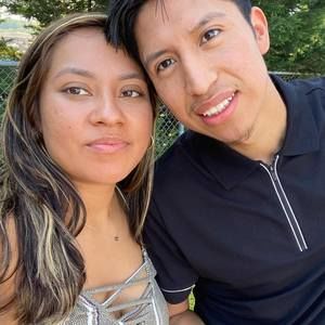 Meet your Posher, Eileen